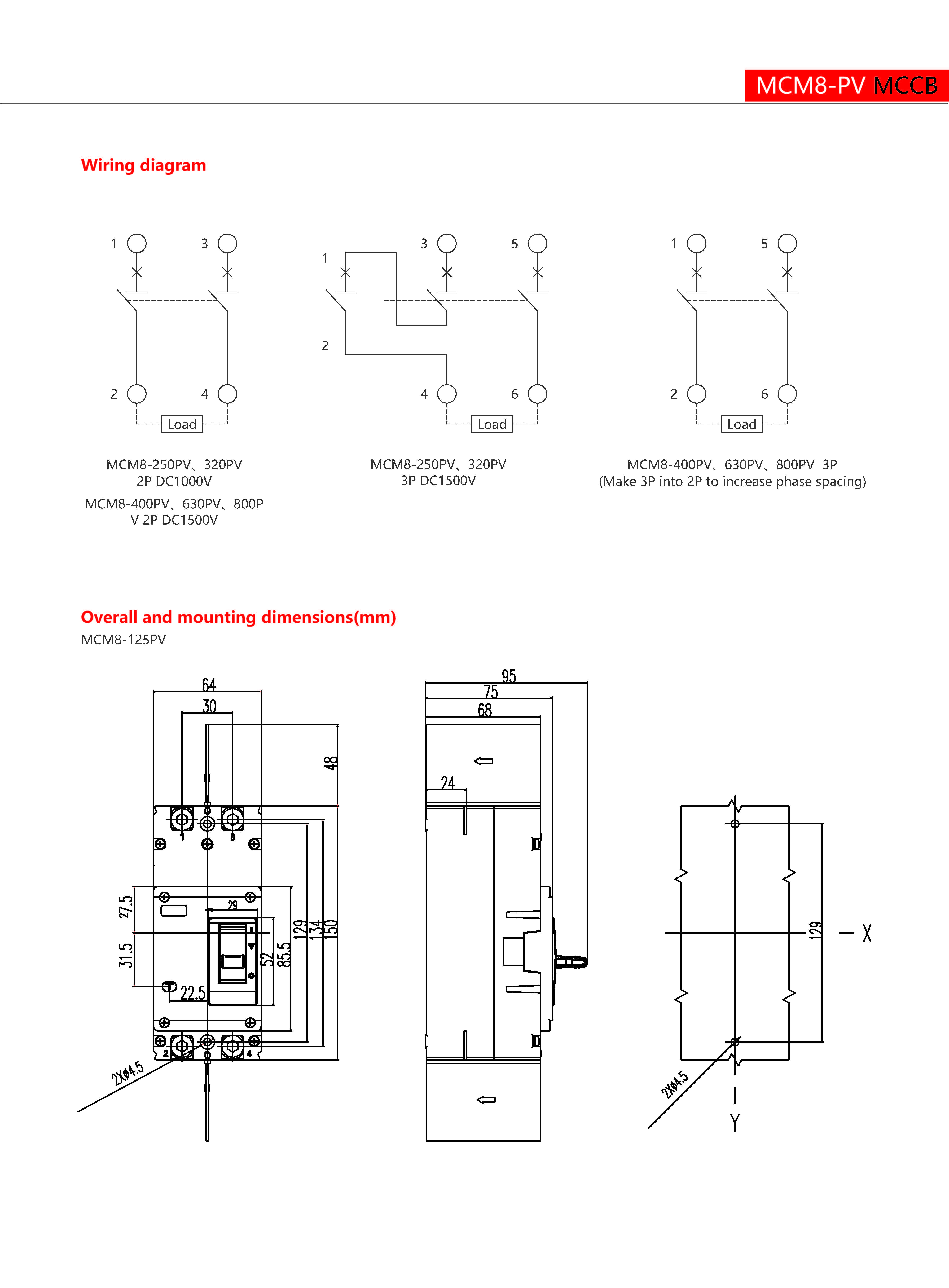 Technical Drawing